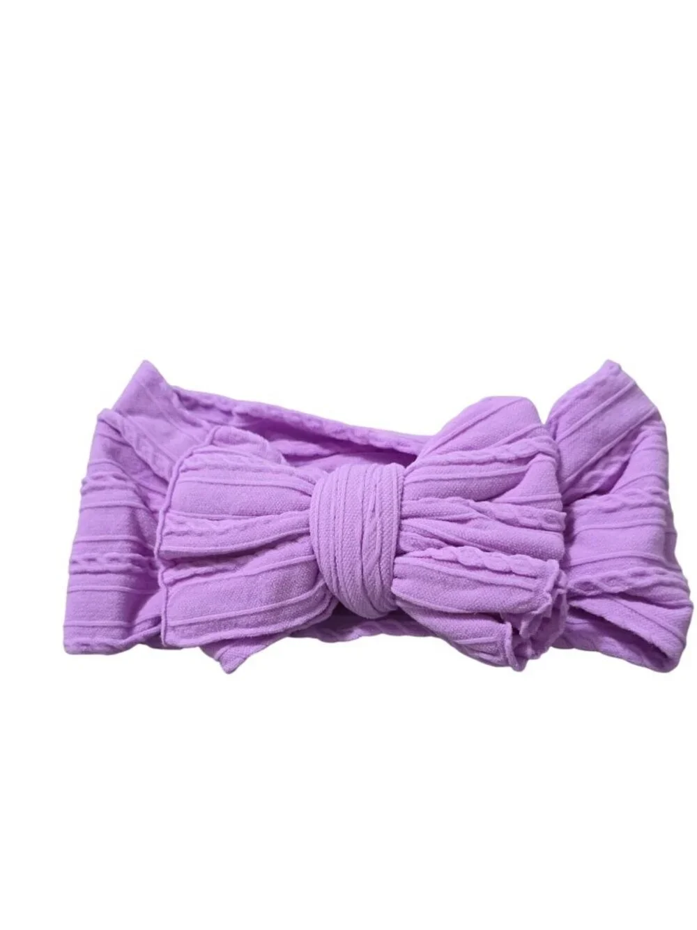 NWT - Kids Daisy Sunglasses & Bow Headband Set (SKU#0501)